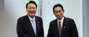 [뉴스쏙:속]러시아 끝까지 간다?…예비군 동원령 선포
