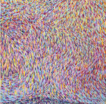 순수미술연구회 제2회 정기회 탐나는 그림 전