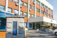 광주 성인PC방서 수백만원 탈취 강도사건 발생…경찰 추적