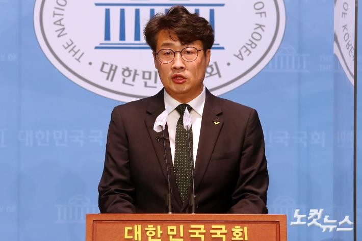 온라인 살해 협박글로 한동훈 국민의힘 당대표 후보 수사, 정치적 이슈 논란이 이어져!