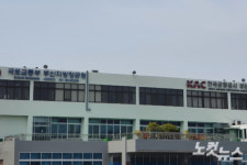 공항 용역 잘못에 나랏돈 30억 낭비…국토교통부 원인 규명 해야