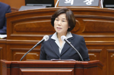 절반이 공실, 여성 근로자 아파트…활용방안 찾아야