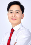 김병욱 의원 경북서 방치된 폐교 57곳