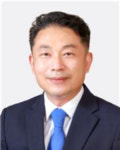 전남도의회 국악교육 현행대로 유지해야 건의문 채택