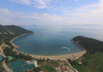 전남도, 2023년 가고 싶은 섬 4개소 공모