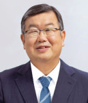 박일호 밀양시, 대한민국시장·군수·구청장협의회 부회장 선출