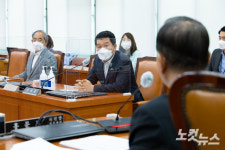 전남 농업용 면세유 부정 유통액 전국 3번째로 많아