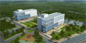 천년고도 경주 차세대 과학혁신도시 도약 나선다