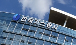 정일영 의원 한국가스공사 직장 내 괴롭힘 3위 수준