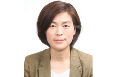 최지현 광주광역시의원, 내구연한 초과 인조 잔디 운동장 철거해야