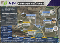 청주시 내년 마을만들기 사업 6곳 선정
