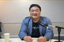 저개발 국가 지체장애인에게 자립생활 기회 주고파