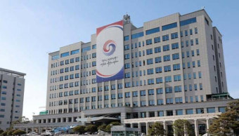이재명 