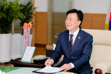 여수시, 74년 만에 여순사건 첫 희생자 결정 환영