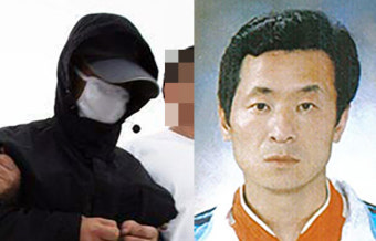 김동근 시장 
