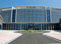 성 비위로 재판 넘겨진 경북경찰청 소속 경찰관 7명