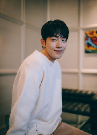 남주혁 12월 현역 입대…
