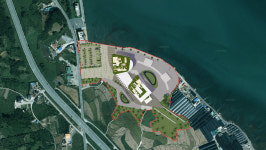 여수 정치권, 해양수산박물관 부지선정 공정성 의문 제기