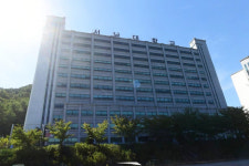 4년째 방치된 서남대 아산캠퍼스…우범지대 전락 우려