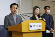 국가정보자원관리원 실시간 백업…재해에도 3시간 내 복구