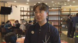 교회 본연의 모습으로 돌아간 성령 공동체