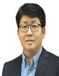 화재 위험 적고, 수명 긴 이차전지…첨가제로 해결