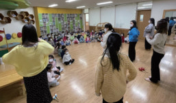 송원대 유아교육과 이보람 교수 48년 역사, 광주지역 대표 교원양성 학과