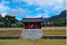 전라남도, 유기농 생태마을 7곳 신규 지정…누적 52곳