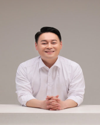 이정환 전 광주시의원, 