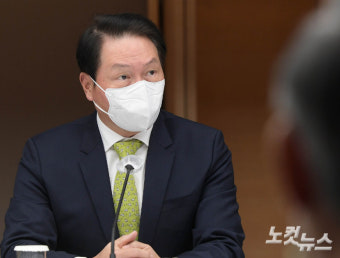 아리셀 화재로 23명 사망…국회, 박순관 대표에 동행명령 발부
