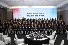 우선 교류부터 첫걸음 뗀 부울경 시·도의회 첫 워크숍