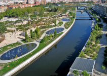 강변북로·경부간선도로 지하화…대규모 공원·편익시설 들어선다