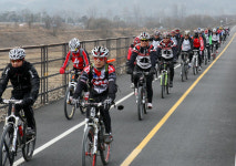 국토종주 자전거길 5년 만에 새로 열린다…240km 추가