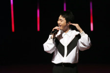 충북CBS 가을음악회 성황리에 마쳐