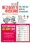 동구살리기 주민대회 요구, 하청노동자 처우 개선 최다