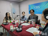 미래를 주도하는 창의융합형 인재 양성…충청북도교육연구정보원