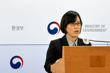 환경부, 1회용품 줄이기 1년 계도기간으로 급선회, 왜?
