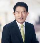 부산도 나눠 먹자는 경남 물…해수담수화 추진 제안 눈길