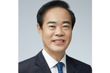 홍기월 광주광역시의원, 디자인진흥원 지역 업체 무시한 수의계약 질타