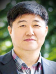 전남도 조선희 도로시설팀장 전남 4개 연도교 신설, 국토균형발전 기대
