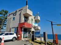 울산 문화쉼터 몽돌, 유서희·최봄 작가 초청 특강