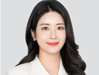 채은지 광주광역시의원, 전략 없는 광주 전략회의 질타