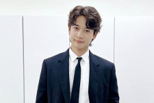 민호, 12월 첫 앨범 발매 예정…샤이니 전원 솔로 데뷔