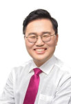 2024 세계대학태권도페스티벌 대구시 유치 확정