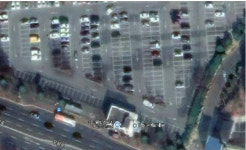 원광학원, 처방전 몰아주기 통한 고액 임대료 논란