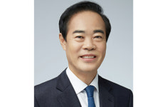 홍기월 광주광역시의원, 노동인권회관 건립 지지부진 지적
