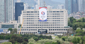 대통령실, 핼러윈 참사 野국조요구에 슬픔을 정치에 활용해선 안돼