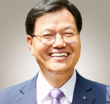 안평환 광주광역시의원 2순환도로 친환경차 우대 정책 말뿐