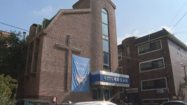 창작연극·하우스 콘서트 등 문화사역 펼쳐