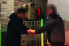 檢 금품사건 거제시장 측근 막판 소환…박종우 숨통 죄나